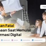 featured_image