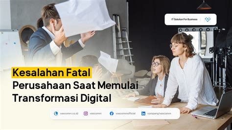 featured_image