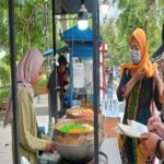 featured_image