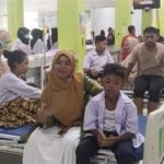 featured_image