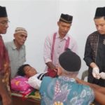 featured_image