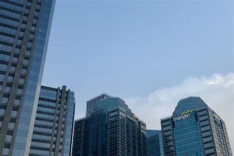 featured_image
