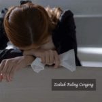 featured_image