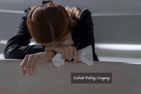 featured_image