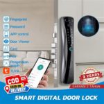 featured_image