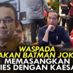 featured_image