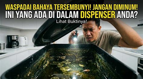 featured_image