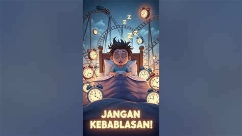 featured_image