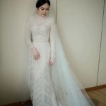 featured_image
