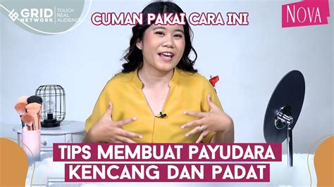 featured_image