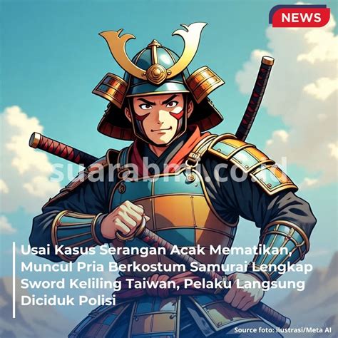 featured_image