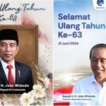 featured_image