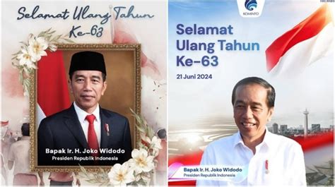 featured_image