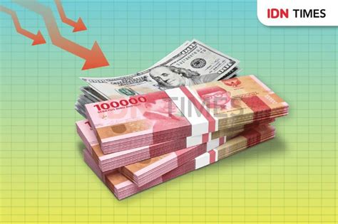 featured_image