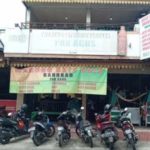 featured_image