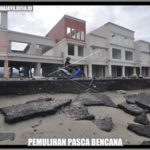 featured_image