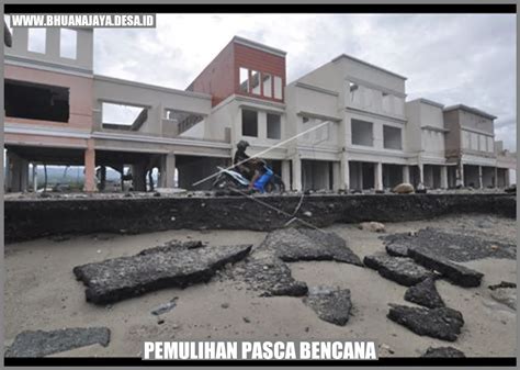 featured_image