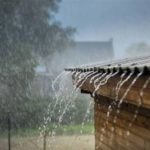 featured_image