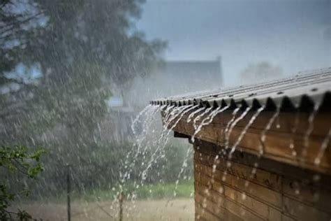 featured_image