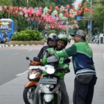 featured_image