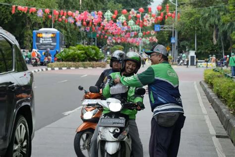 featured_image