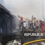 featured_image