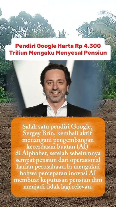 featured_image