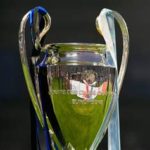 featured_image