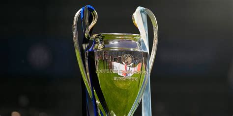 featured_image