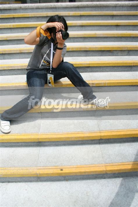 featured_image