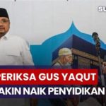 featured_image