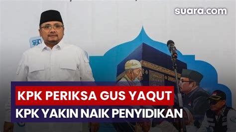 featured_image
