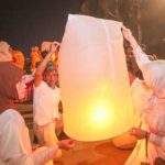 featured_image