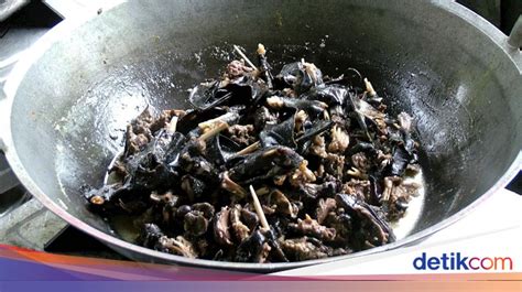 featured_image