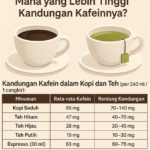 featured_image