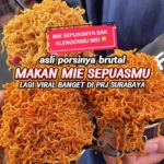 featured_image