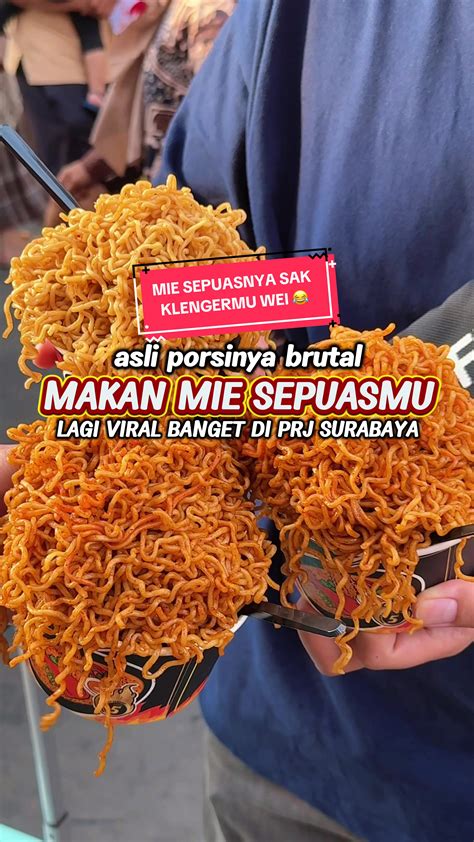 featured_image