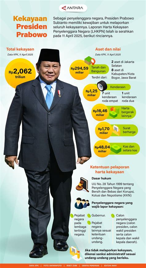 featured_image