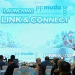 featured_image