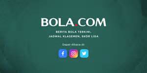 featured_image