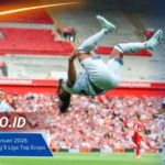 featured_image