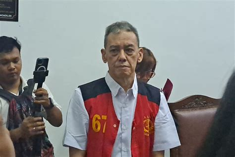 featured_image