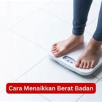 featured_image