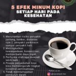 featured_image