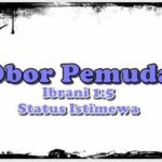 featured_image