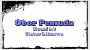 featured_image