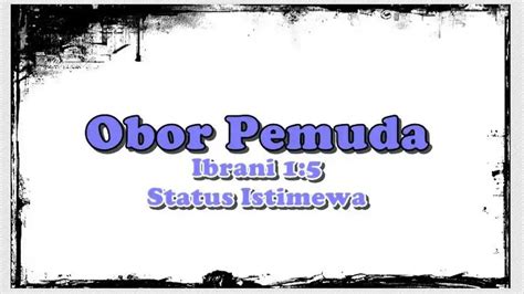 featured_image