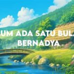 featured_image