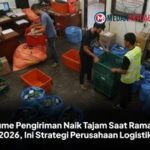 featured_image