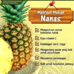 featured_image